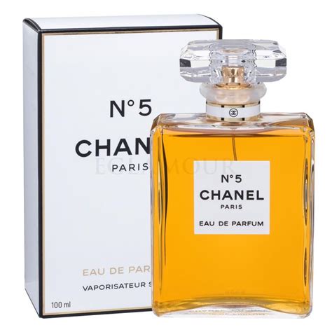 costo profumo chanel n 5 100 ml|Chanel N.5 .